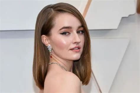 kaitlyn dever bikini|Kaitlyn Dever sparks romance rumors with Ethan Dawes during。